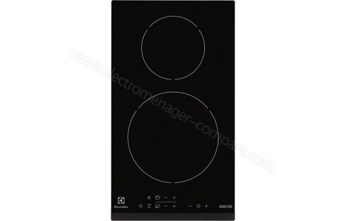 ELECTROLUX EHH3320FOK