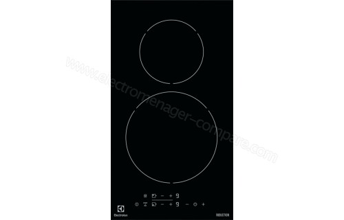 ELECTROLUX EHH3320NVK 2019