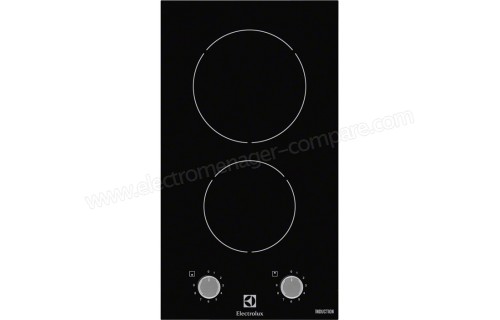 ELECTROLUX EHH3920BOK