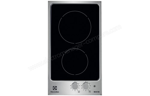 ELECTROLUX EHH3920IOX