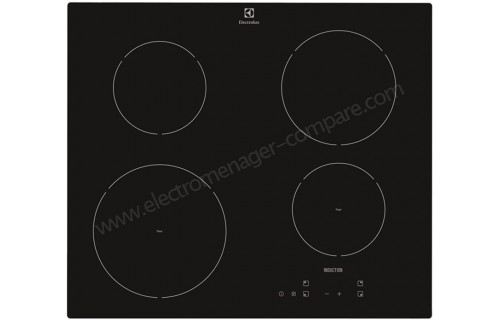 ELECTROLUX EHH6240ISK