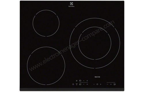 ELECTROLUX EHH6332FOK