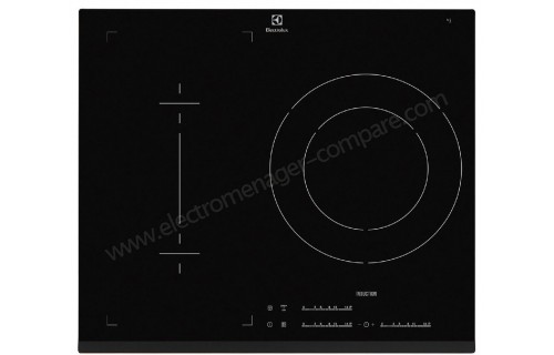 ELECTROLUX EHI6532FSK