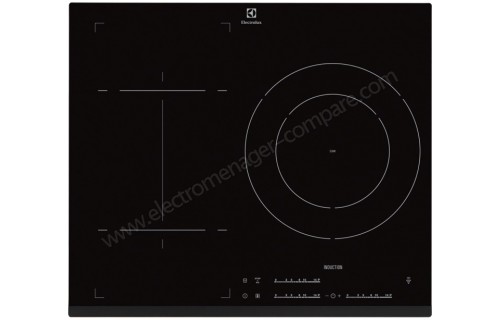 ELECTROLUX EHN6532FHK