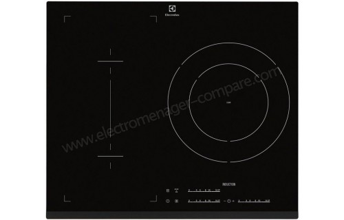 ELECTROLUX EHN6532FOK