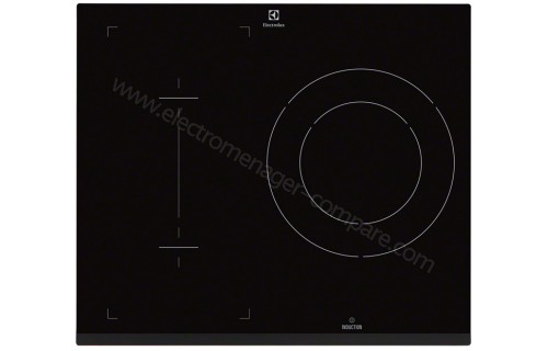 ELECTROLUX EHN6732FOK