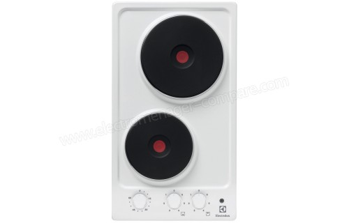 ELECTROLUX EHS3920HOW