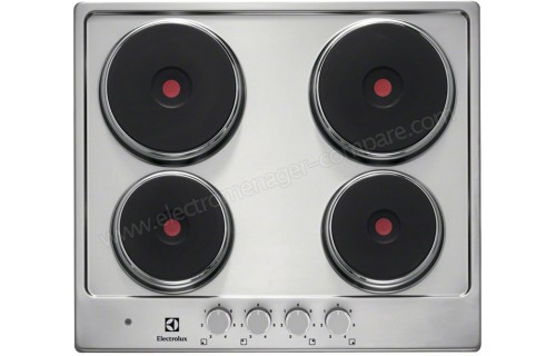 ELECTROLUX EHS6940HOX