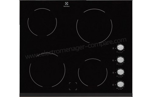 ELECTROLUX EHV6140FOK