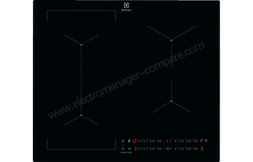 ELECTROLUX EIS62449C