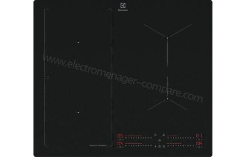 ELECTROLUX EIS62453IZ