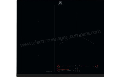 ELECTROLUX EIS67356 2024