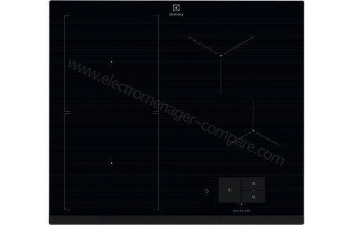 ELECTROLUX EIS67483