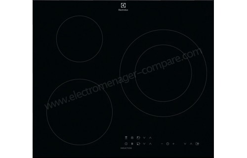ELECTROLUX EIT60336CK