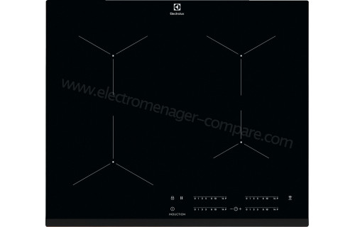 ELECTROLUX EIT61443B 2023