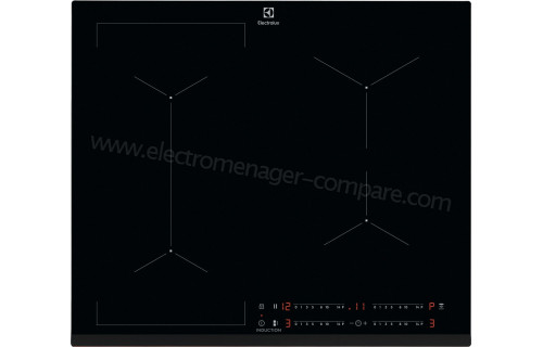 ELECTROLUX EIV63443 2025