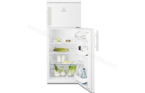 ELECTROLUX EJ1800AOW