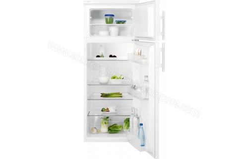 ELECTROLUX EJ2302AOW2