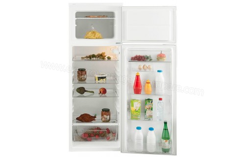 ELECTROLUX EJ2801AOW