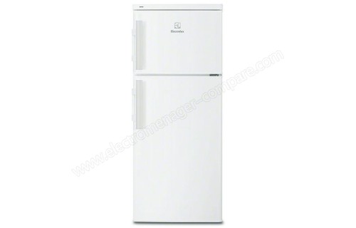 ELECTROLUX EJ2801AOW2