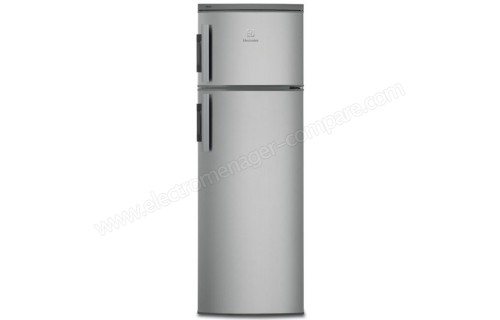 ELECTROLUX EJ2801AOX