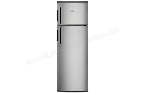 ELECTROLUX EJ2801AOX2