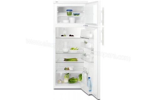 ELECTROLUX EJ2802AOW2