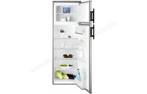 ELECTROLUX EJ2802AOX2