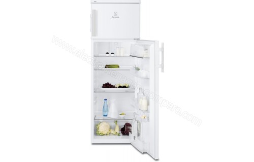 ELECTROLUX EJ2803AOW