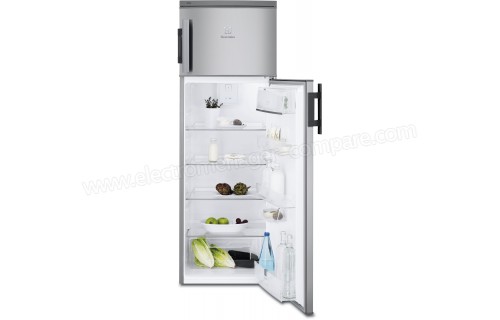 ELECTROLUX EJ2803AOX