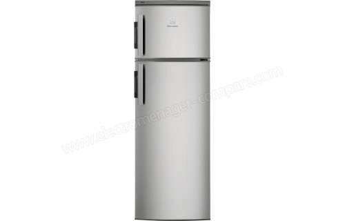 ELECTROLUX EJ2803AOX2