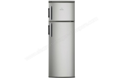 ELECTROLUX EJ2805AOX2