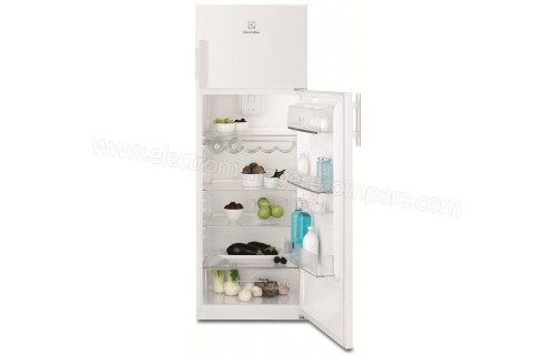 ELECTROLUX EJF3311AOW