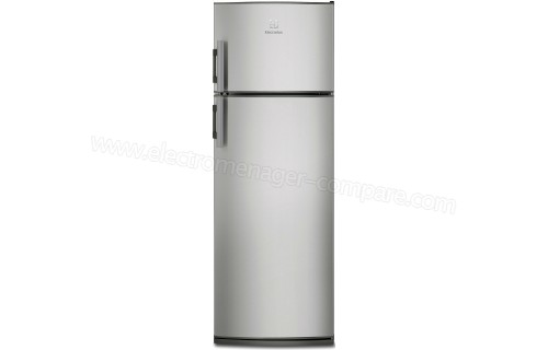 ELECTROLUX EJF3311AOX