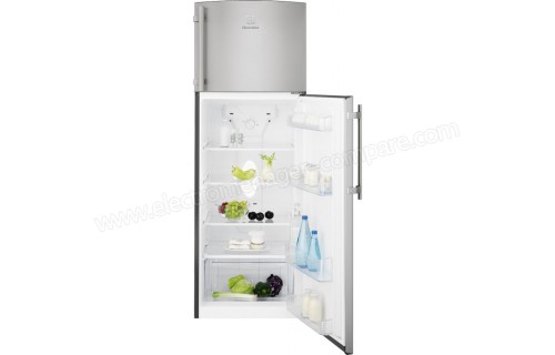 ELECTROLUX EJF3642AOX