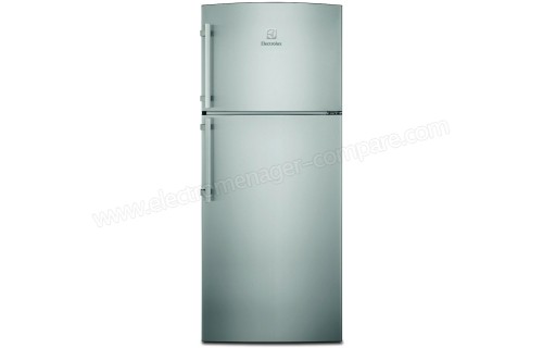 ELECTROLUX EJF4442AOX