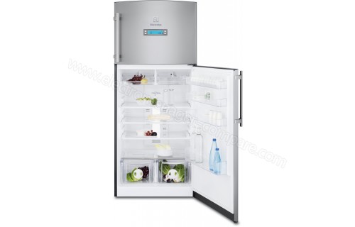 ELECTROLUX EJF5442AOX