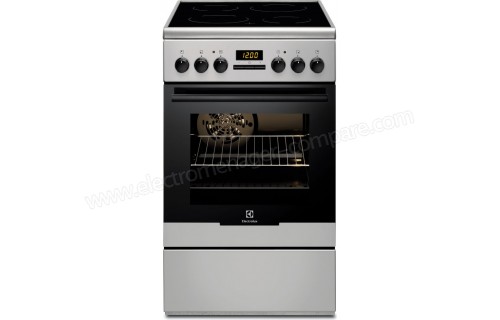 ELECTROLUX EKC54350OS