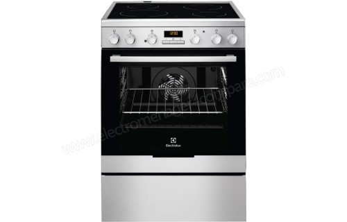 ELECTROLUX EKC6490AOS