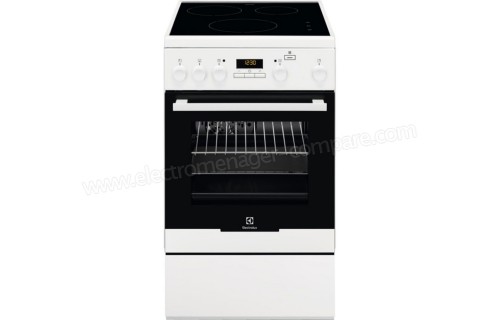 ELECTROLUX EKI54951OW