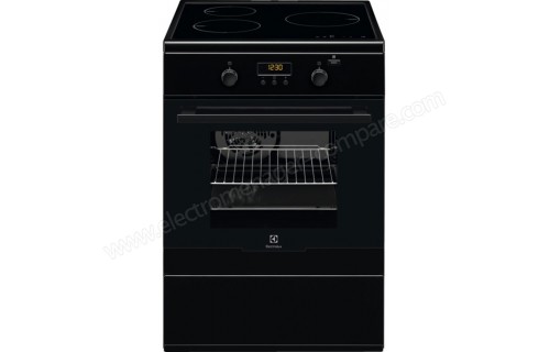ELECTROLUX EKI64900OK
