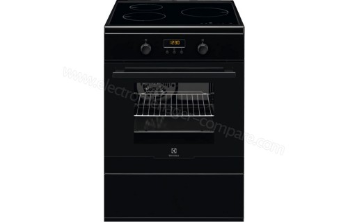 electrolux eki66700ok