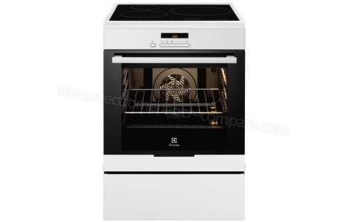 ELECTROLUX EKI6770AOW