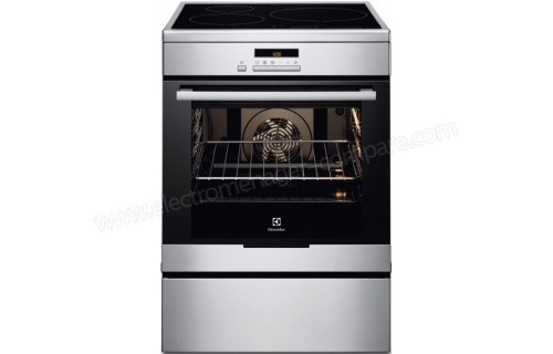 ELECTROLUX EKI6770AOX