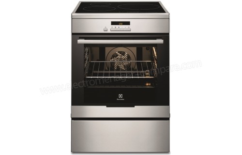 ELECTROLUX EKI6771AOX