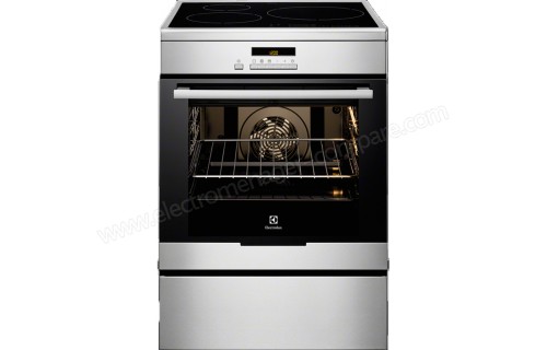 ELECTROLUX EKI6779AOX
