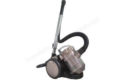 ELECTROMIX EL-139 Taupe