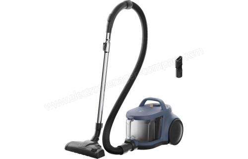 ELECTROLUX EL31C1LDB