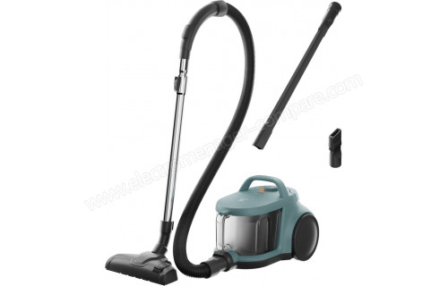 ELECTROLUX EL31C2OG