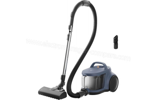 ELECTROLUX EL51C1LDB